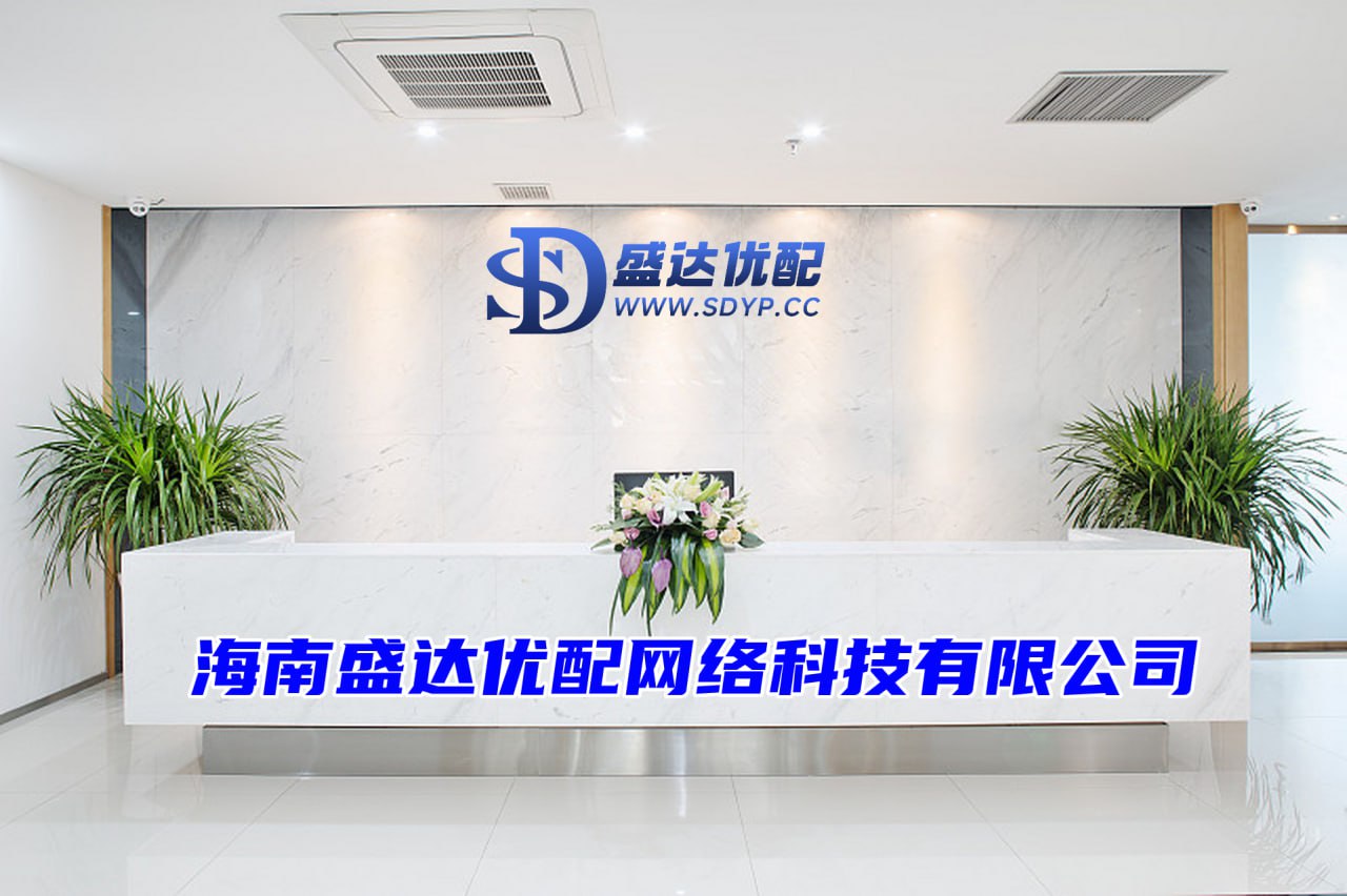为什么科技股不受待见